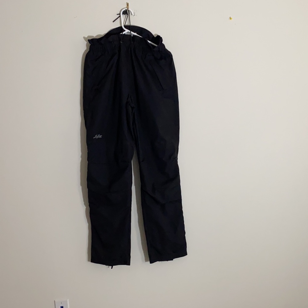 Lundhag men’s ski pants Size L